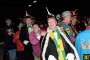Thumbs/tn_Winterfeest 2018 085.jpg